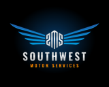 https://www.logocontest.com/public/logoimage/1641835915Southwest Motor Services - 02.png